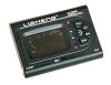HT-2005BL