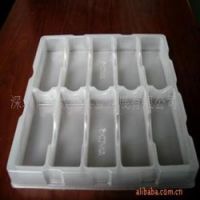 plastic tray From China