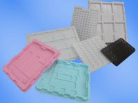 Pvc Tray