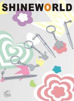 Keychain