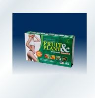 USA Fruit & Plant slimming capsule