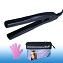 Mini Ceramic Tourmaline Iron JR-199 black
