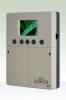 Solar Controller