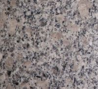 Granite Tile G341B