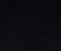 Black Granite No.2