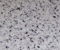Granite  Bule-white