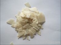 Magnesium Chloride 46