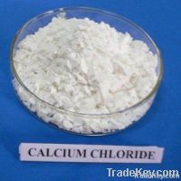 Calcium Chloride 74