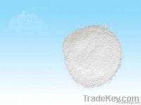 Calcium Chloride