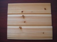 wall board