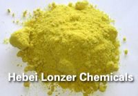 polyaluminum chloride