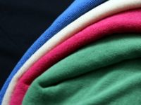 Microfiber Cleaning Cloth