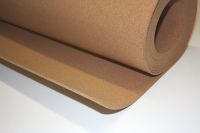 cork rolls for memo board &amp;amp;amp;amp;amp;amp;amp;amp;amp;amp;amp;amp;amp;amp;amp;amp;amp; hot pads