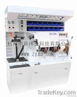 Shoe Repair Machine /  Shoe Repairing Machine