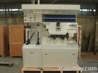 Shoe Repair Machine /  Shoe Repairing Machine