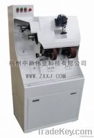 Shoe Repair Machine /  Shoe Finisher