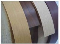 pvc edge banding