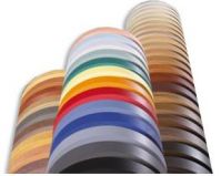pvc edge banding for furniture