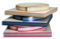 pvc edge banding tape