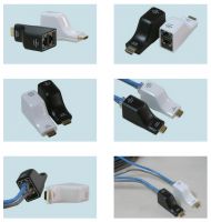 HDMI Extender