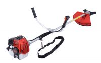 42cc Brush cutter
