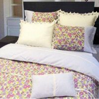 Bed Linen Set