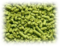Elgohary Coo Premium Rabbit Pellets