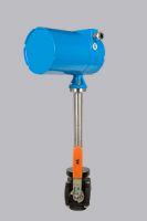 Electromagnetic Flow Meter (Insertion Type