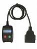 Creader IV For OBDII&EOBD