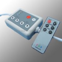 LED Controller