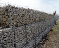 Gabion Box