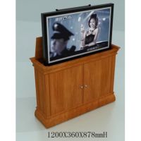 TV Lift