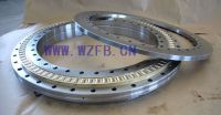 Axial-radial cylindrical roller bearing-YRT series bearing