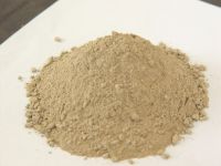 gunning mix From China