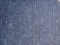 16w Polyester Nylon Dyed Corduroy