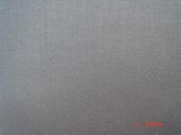 Polyester Rayon Dyed Fabric