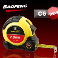 Hot Selling Measuring Tape