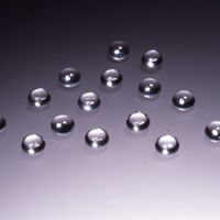 Lenses