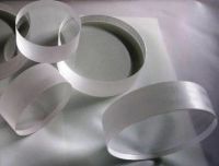 Optical Lens