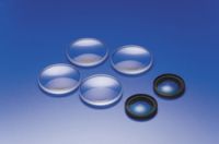 Optic Lens