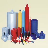 ACCESSORIES From China