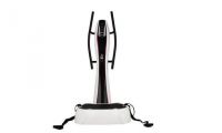 Commercial Vibration Plate