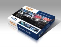 hid conversion kit