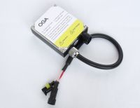 hid ballast