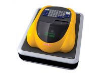 Electronic Cash Register