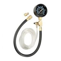 Fuel Pressure Tester Kit FT17