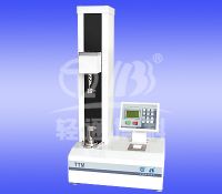 Tensile Tester