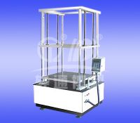 FCL Compression Testing Machine