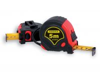 Measuring Tape