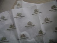 Newsprint Paper(DFL